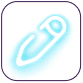 Самый быстрый записывает ответ